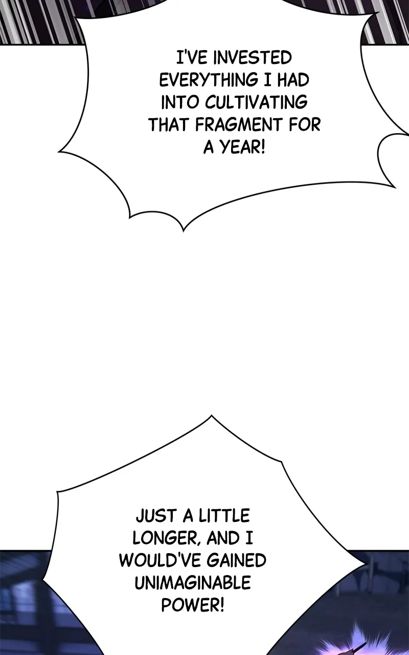 My Avatars’ Path to Greatness Chapter 4 page 118 - 