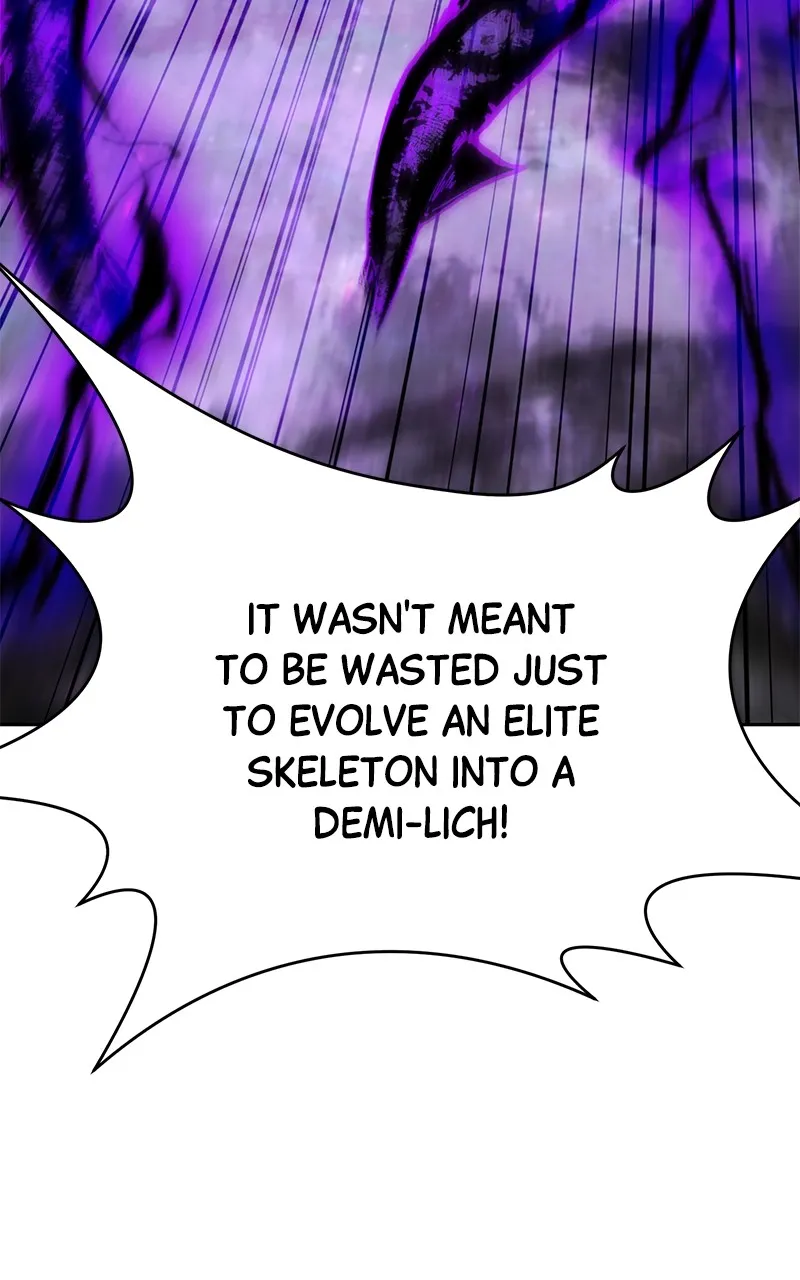 My Avatars’ Path to Greatness Chapter 4 page 120 - 