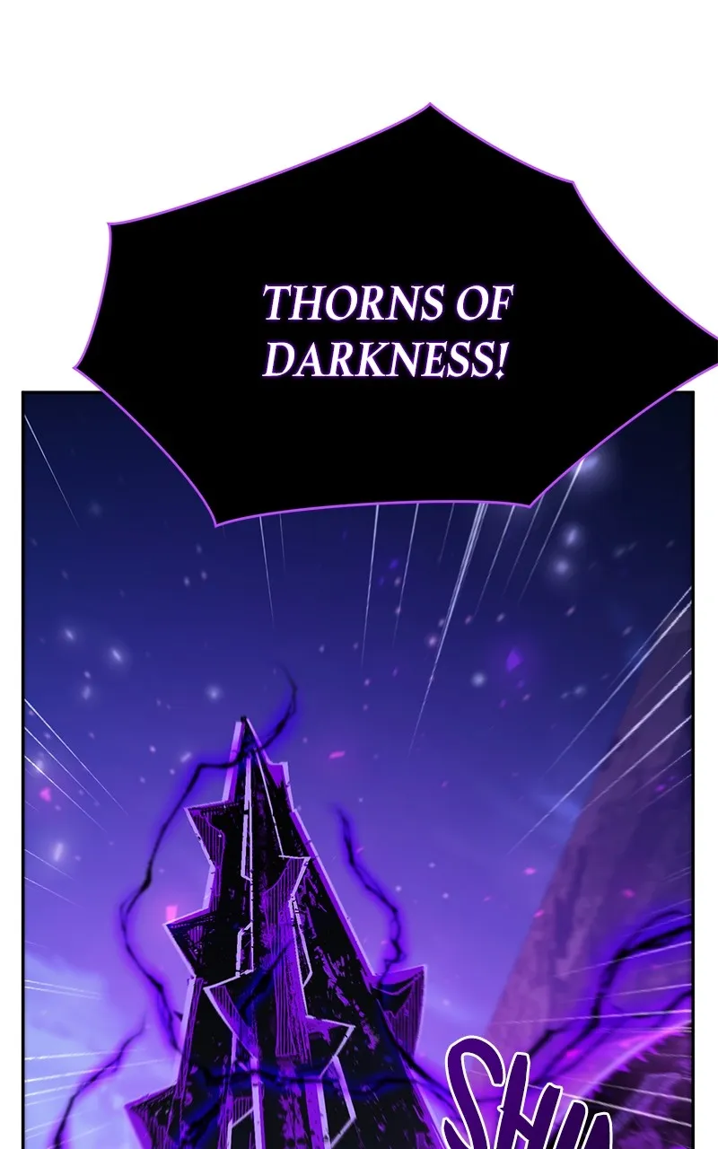 My Avatars’ Path to Greatness Chapter 4 page 121 - 
