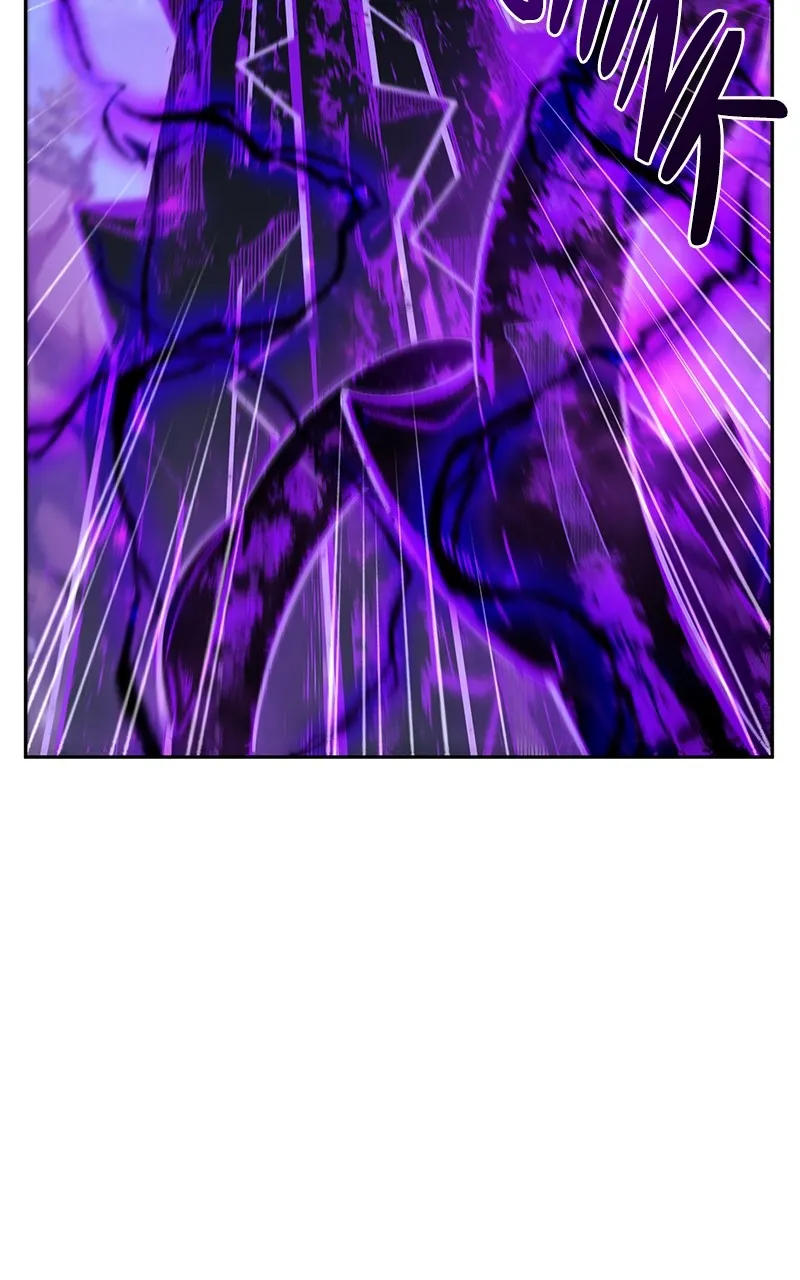 My Avatars’ Path to Greatness Chapter 4 page 122 - 