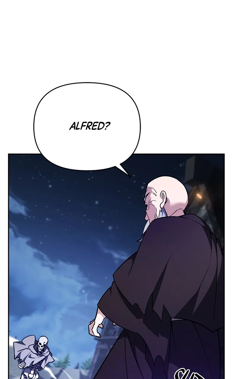 My Avatars’ Path to Greatness Chapter 4 page 130 - 