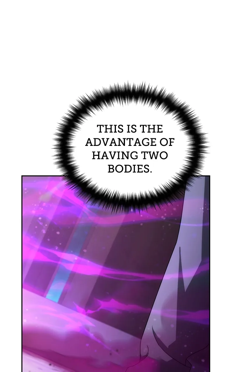 My Avatars’ Path to Greatness Chapter 4 page 14 - 