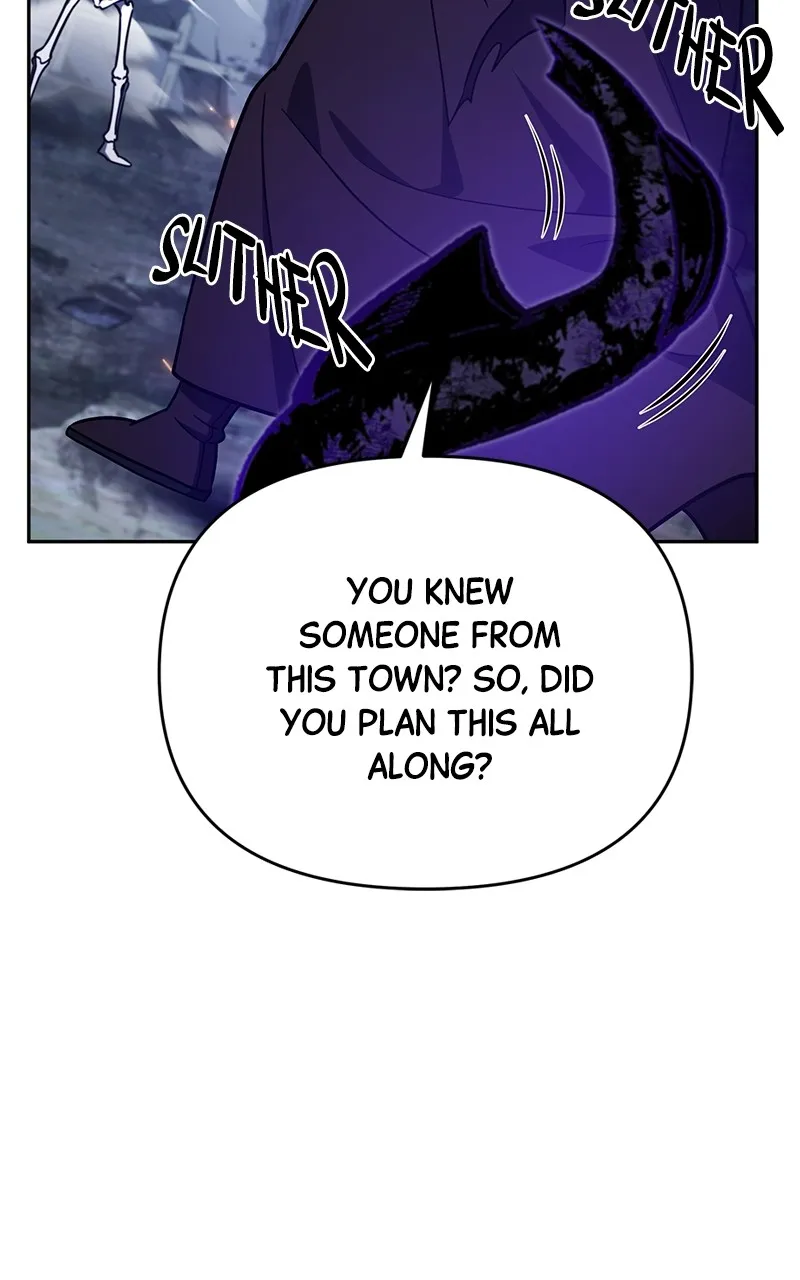 My Avatars’ Path to Greatness Chapter 4 page 131 - 