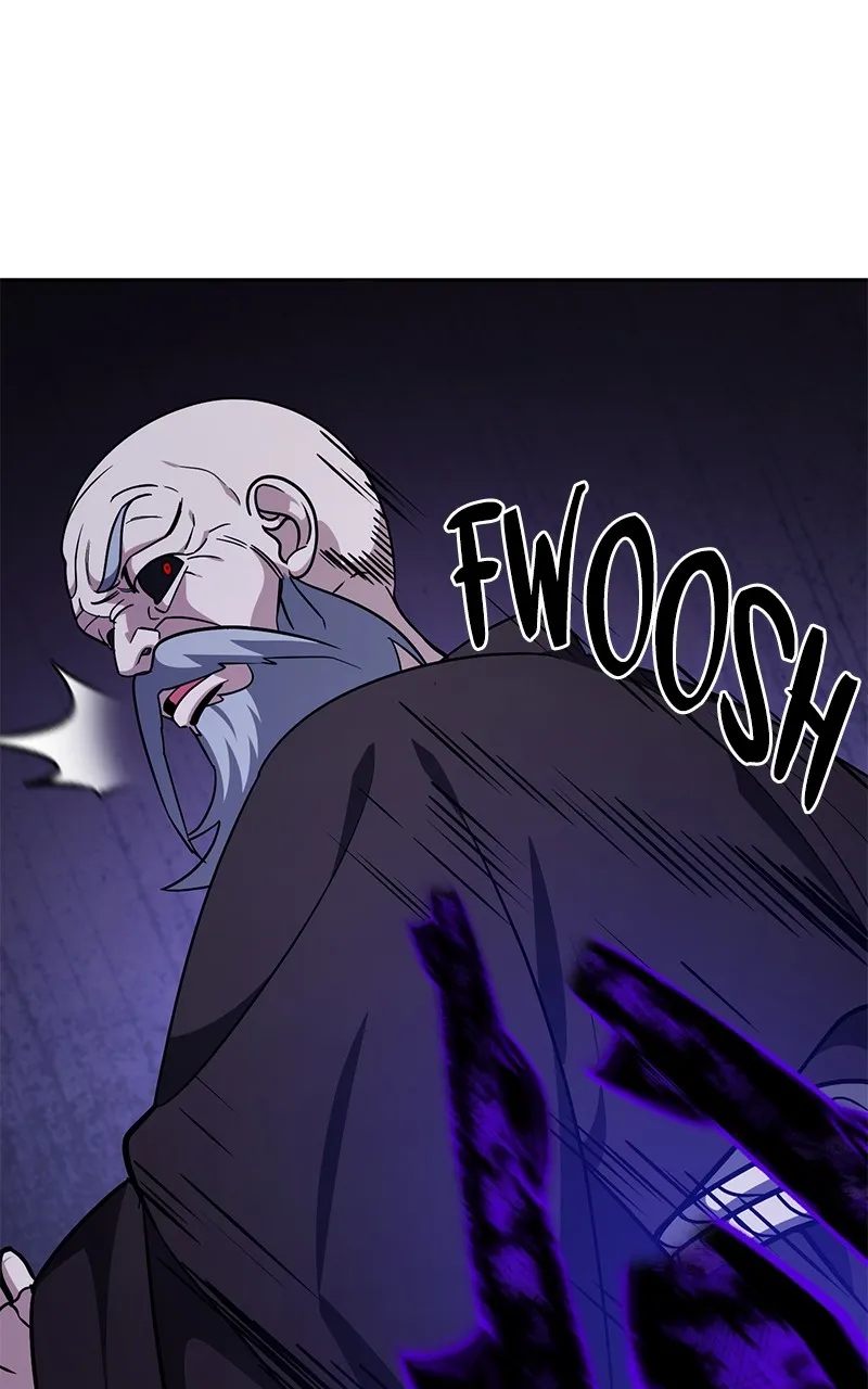 My Avatars’ Path to Greatness Chapter 4 page 132 - 