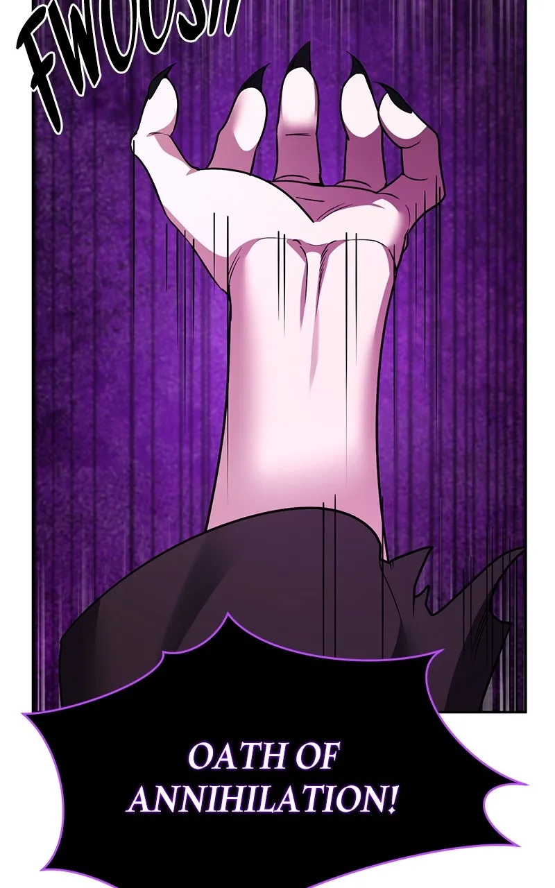 My Avatars’ Path to Greatness Chapter 4 page 138 - 