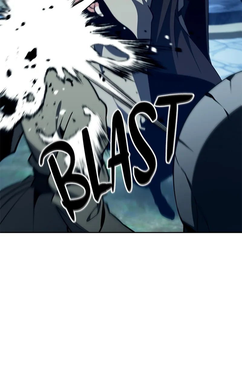 My Avatars’ Path to Greatness Chapter 4 page 140 - 