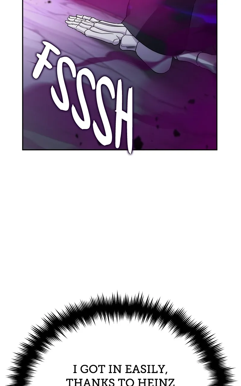 My Avatars’ Path to Greatness Chapter 4 page 15 - 