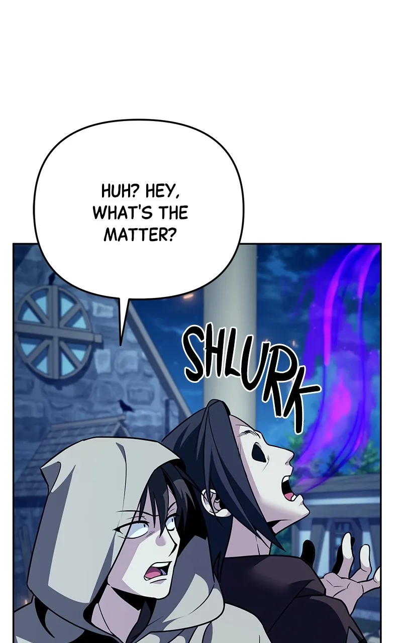 My Avatars’ Path to Greatness Chapter 4 page 141 - 
