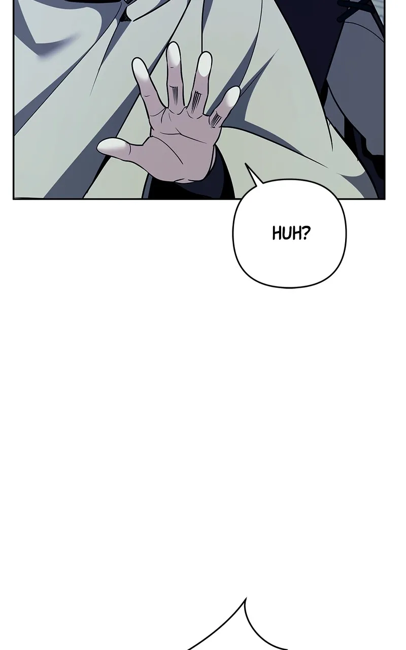 My Avatars’ Path to Greatness Chapter 4 page 142 - 