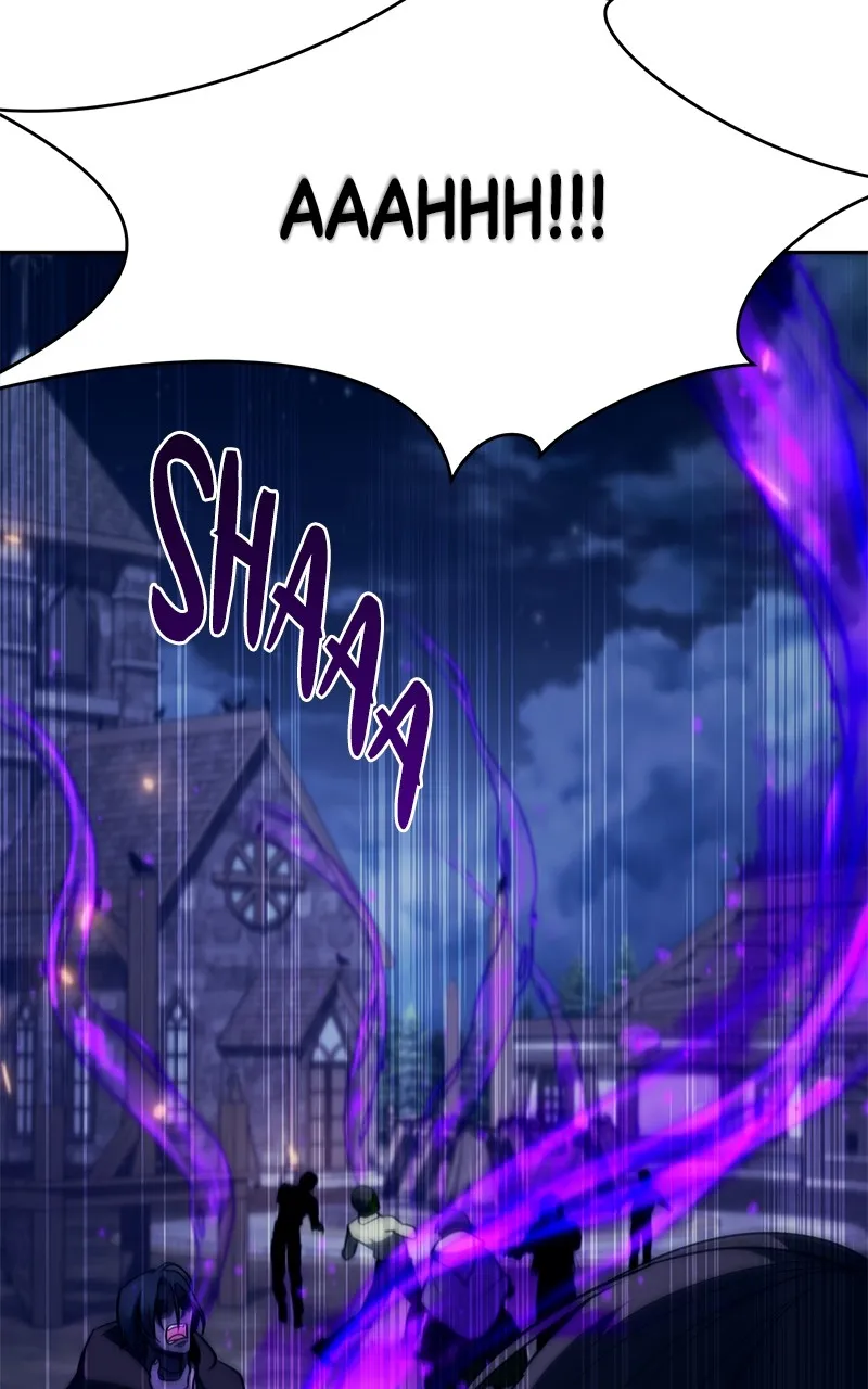 My Avatars’ Path to Greatness Chapter 4 page 143 - 