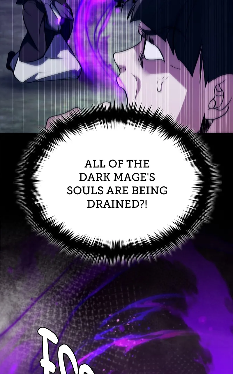 My Avatars’ Path to Greatness Chapter 4 page 144 - 