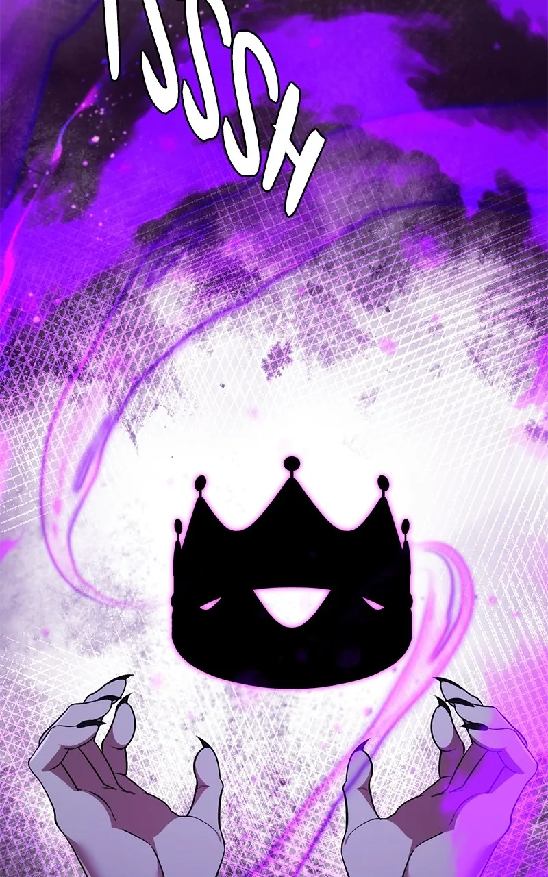 My Avatars’ Path to Greatness Chapter 4 page 145 - 