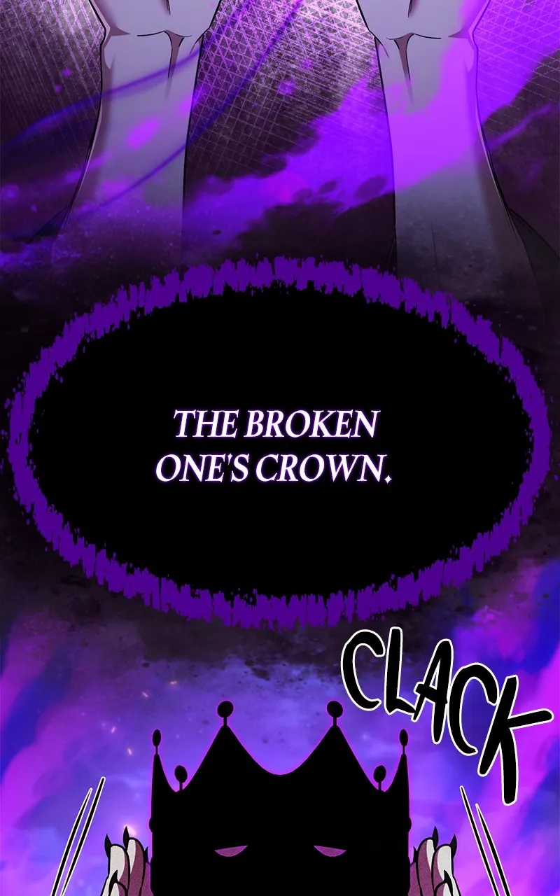My Avatars’ Path to Greatness Chapter 4 page 146 - 