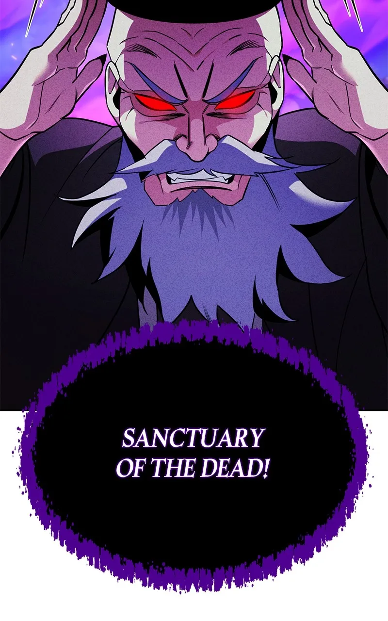 My Avatars’ Path to Greatness Chapter 4 page 147 - 