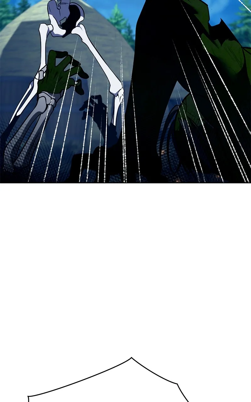 My Avatars’ Path to Greatness Chapter 4 page 149 - 