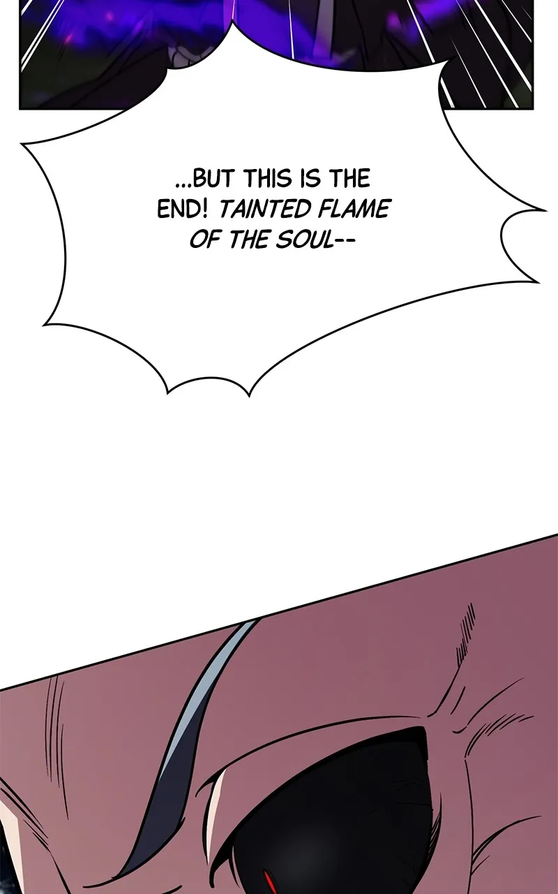 My Avatars’ Path to Greatness Chapter 4 page 151 - 