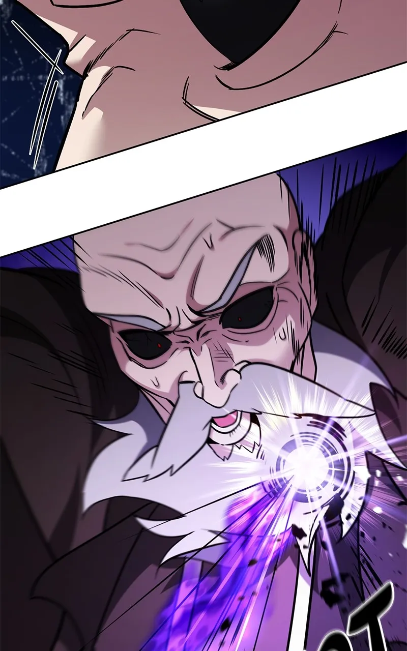 My Avatars’ Path to Greatness Chapter 4 page 152 - 
