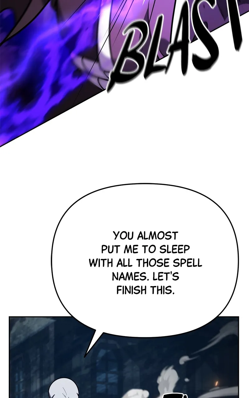 My Avatars’ Path to Greatness Chapter 4 page 153 - 