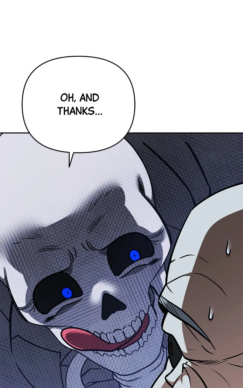 My Avatars’ Path to Greatness Chapter 4 page 155 - 