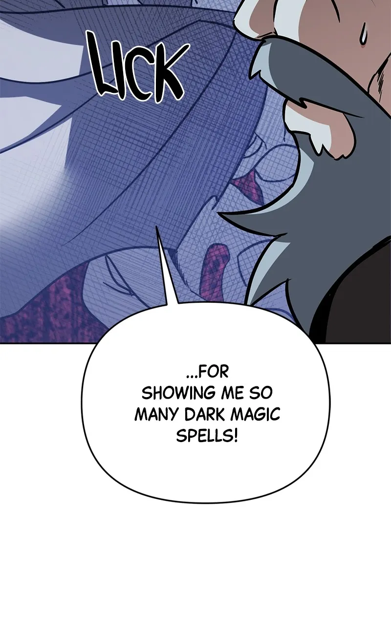 My Avatars’ Path to Greatness Chapter 4 page 156 - 