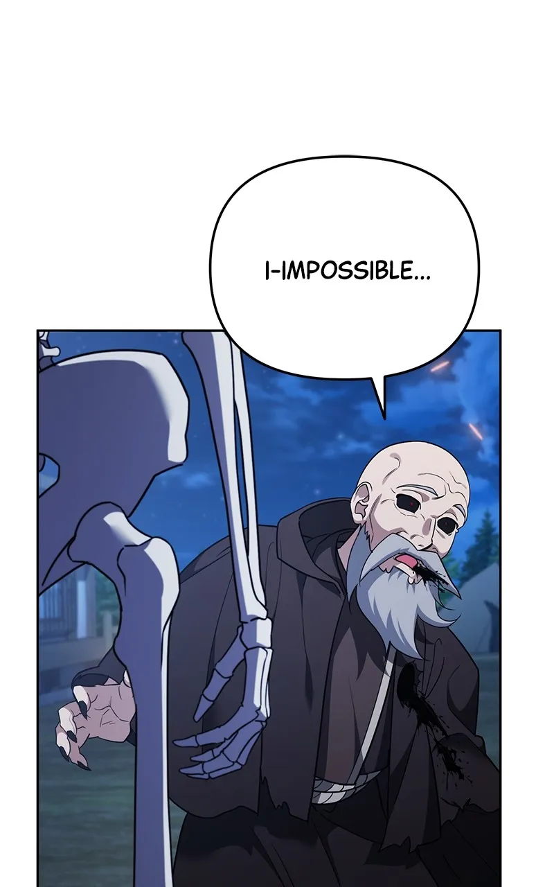 My Avatars’ Path to Greatness Chapter 4 page 157 - 