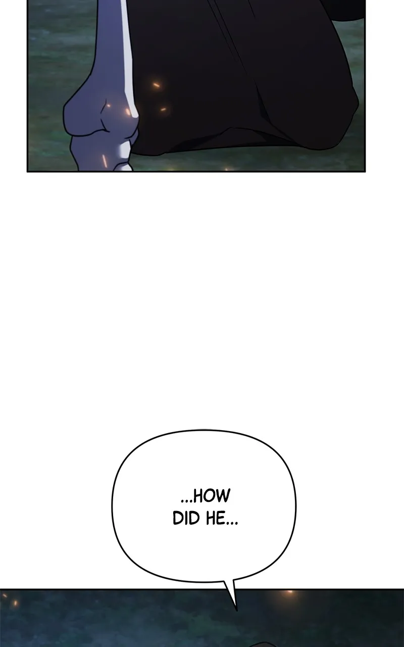 My Avatars’ Path to Greatness Chapter 4 page 158 - 