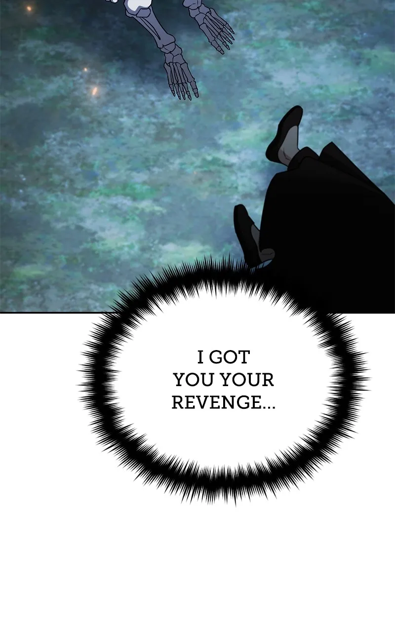 My Avatars’ Path to Greatness Chapter 4 page 161 - 