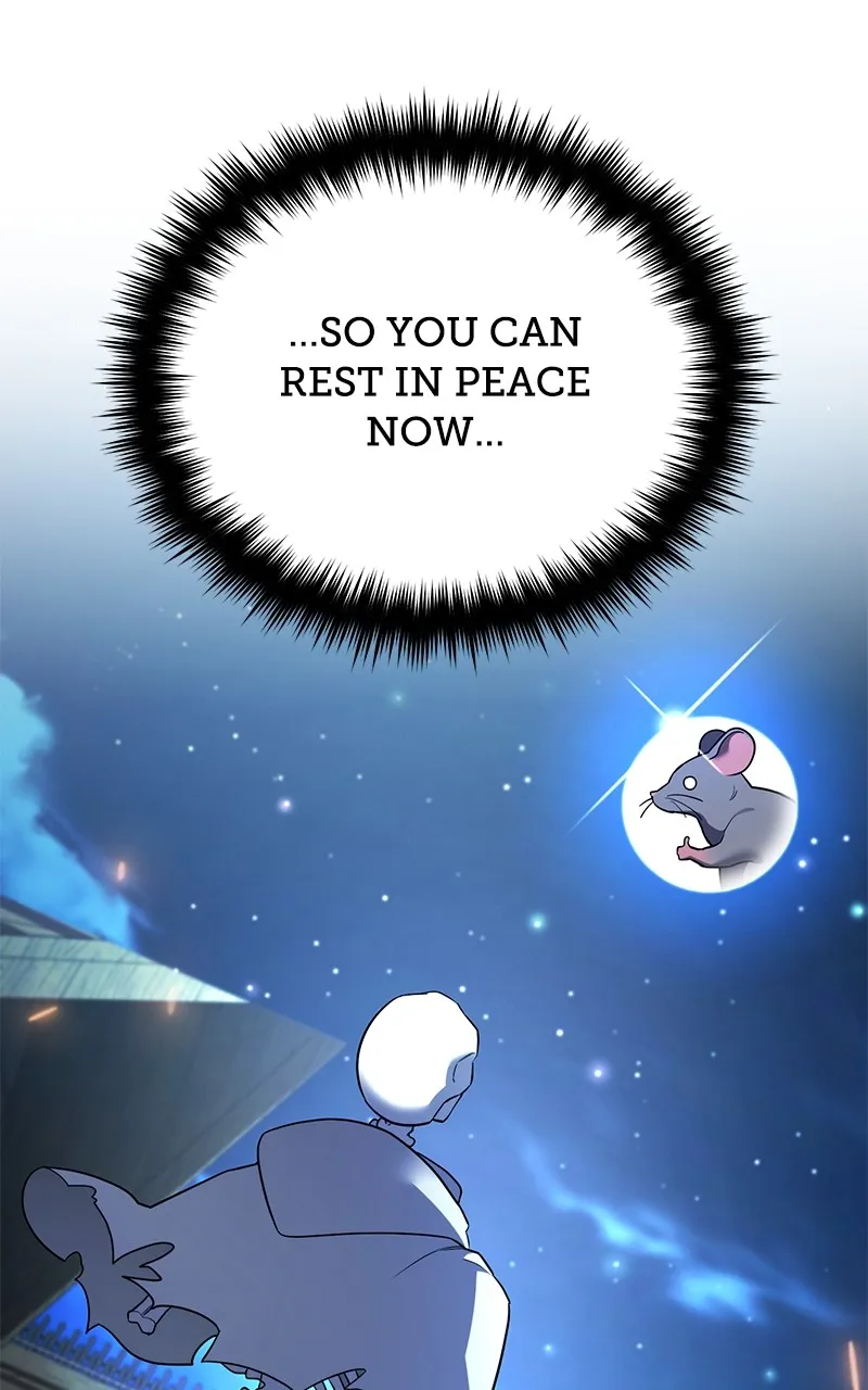 My Avatars’ Path to Greatness Chapter 4 page 162 - 