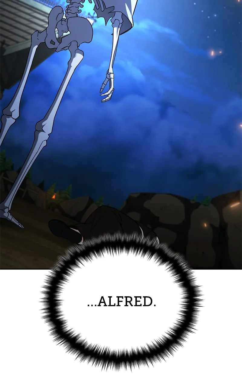 My Avatars’ Path to Greatness Chapter 4 page 163 - 