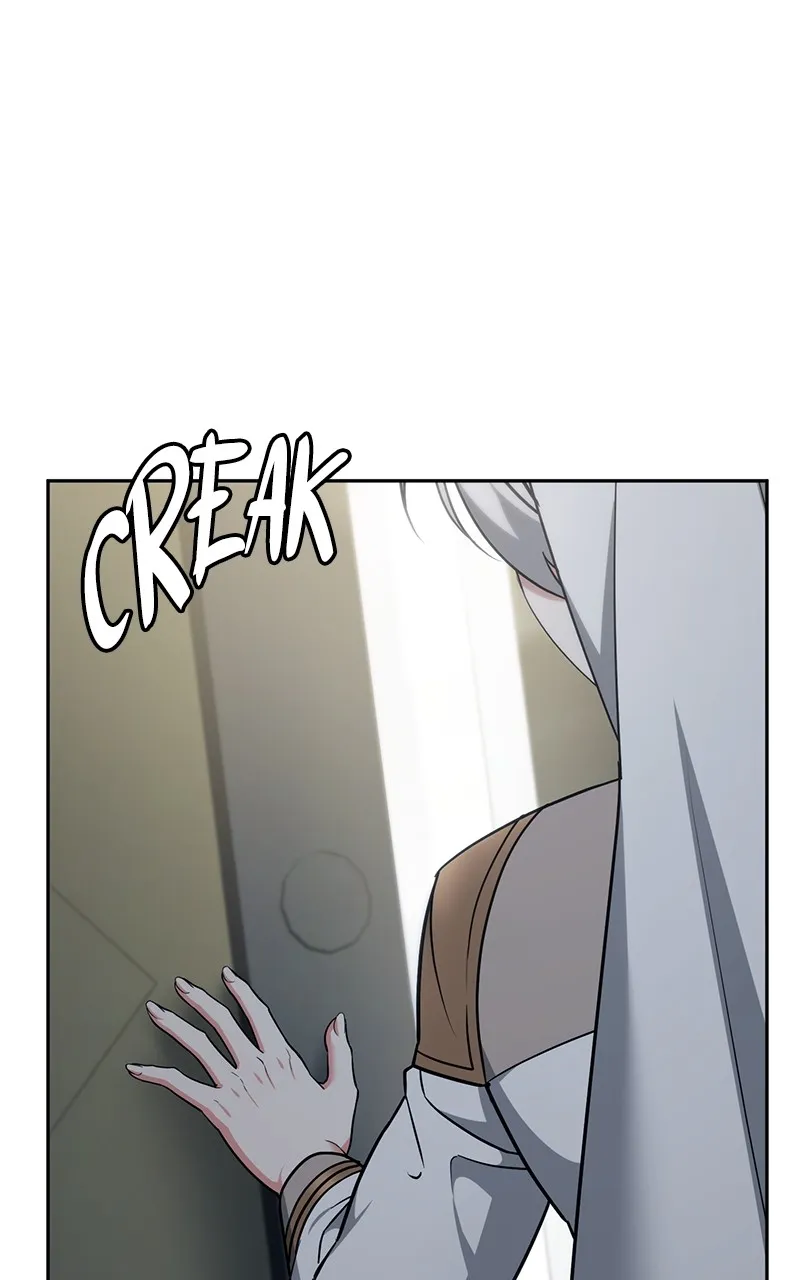 My Avatars’ Path to Greatness Chapter 4 page 169 - 