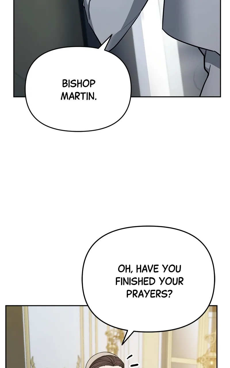 My Avatars’ Path to Greatness Chapter 4 page 170 - 