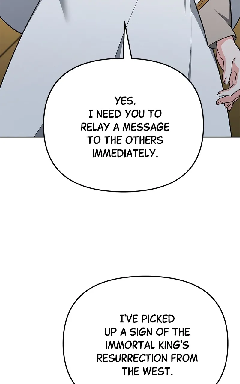 My Avatars’ Path to Greatness Chapter 4 page 174 - 