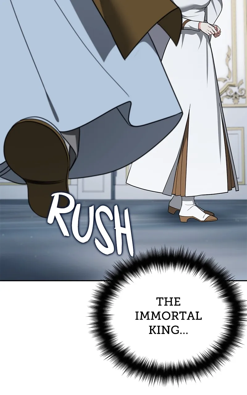 My Avatars’ Path to Greatness Chapter 4 page 177 - 
