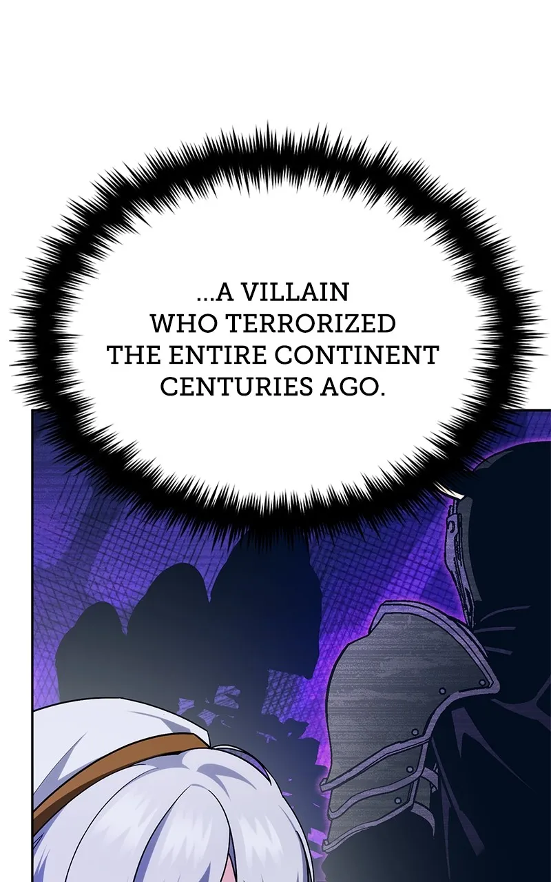 My Avatars’ Path to Greatness Chapter 4 page 178 - 