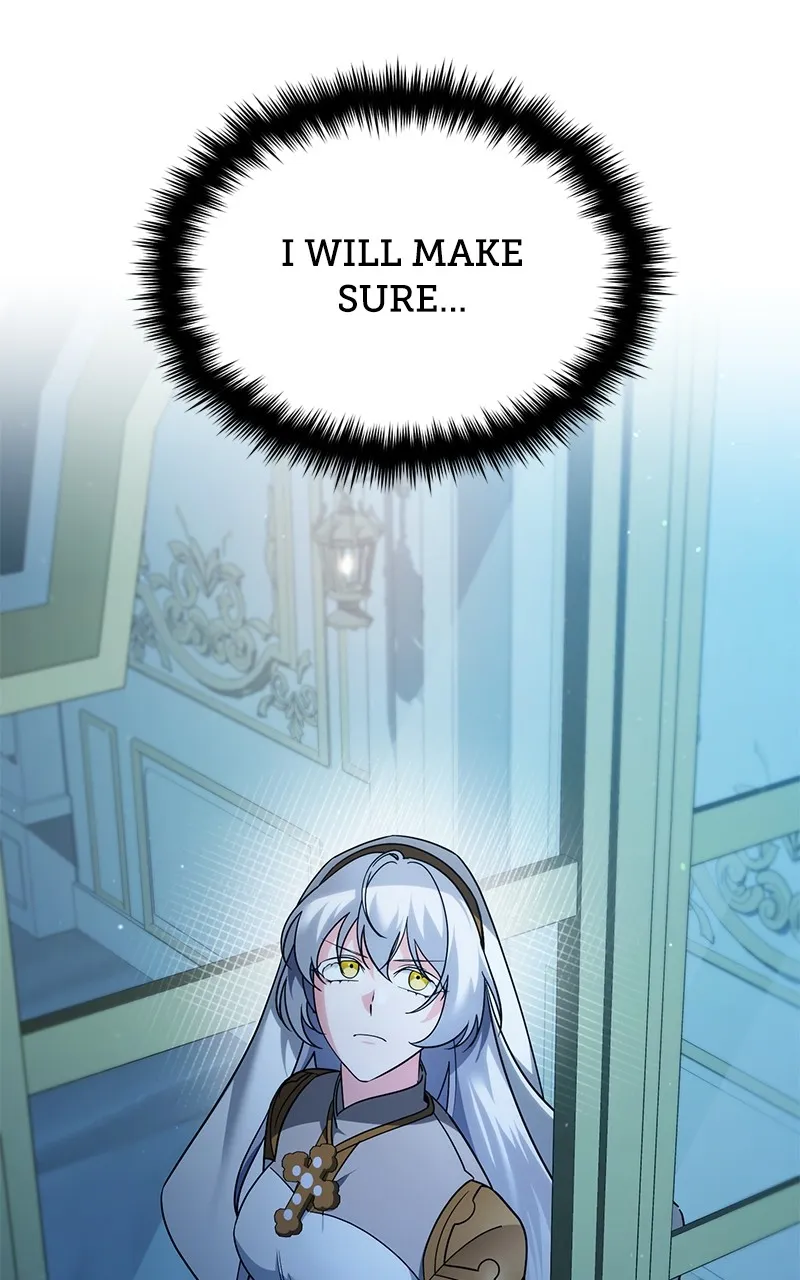 My Avatars’ Path to Greatness Chapter 4 page 180 - 