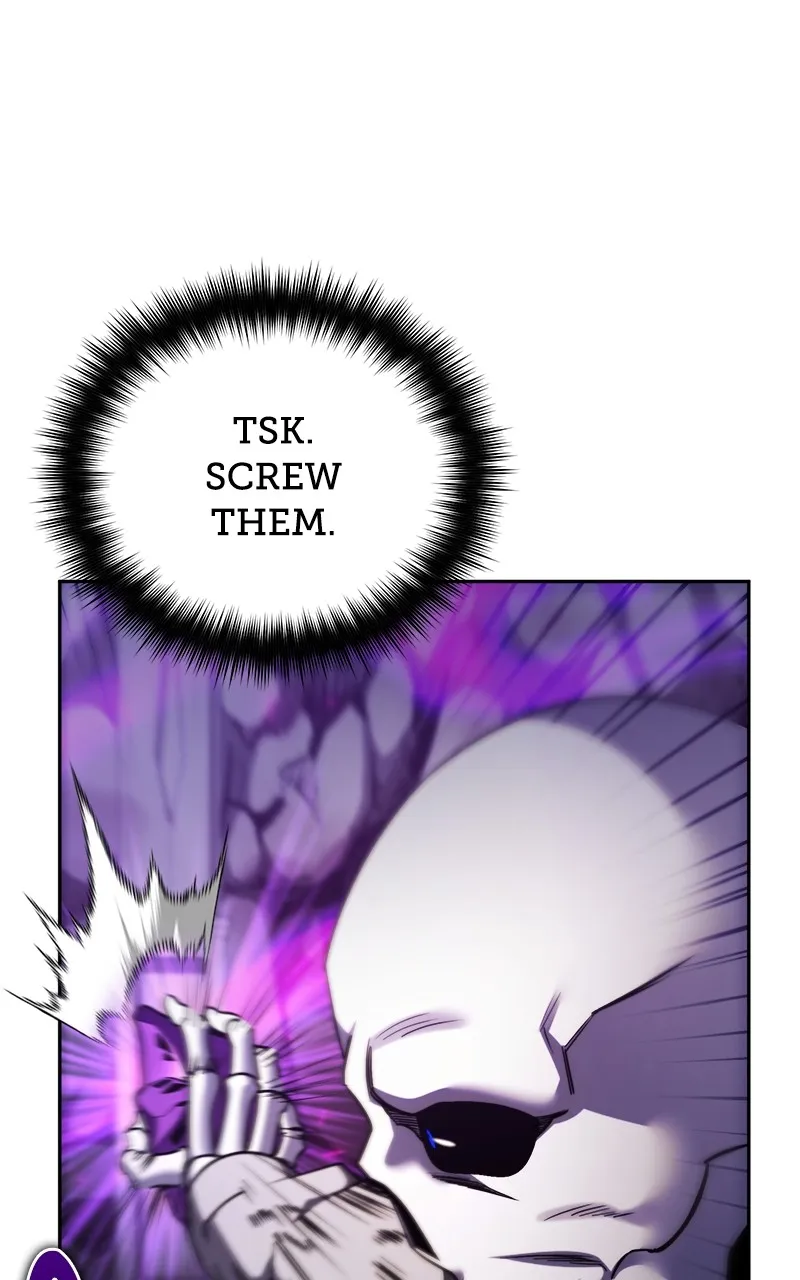 My Avatars’ Path to Greatness Chapter 4 page 25 - 