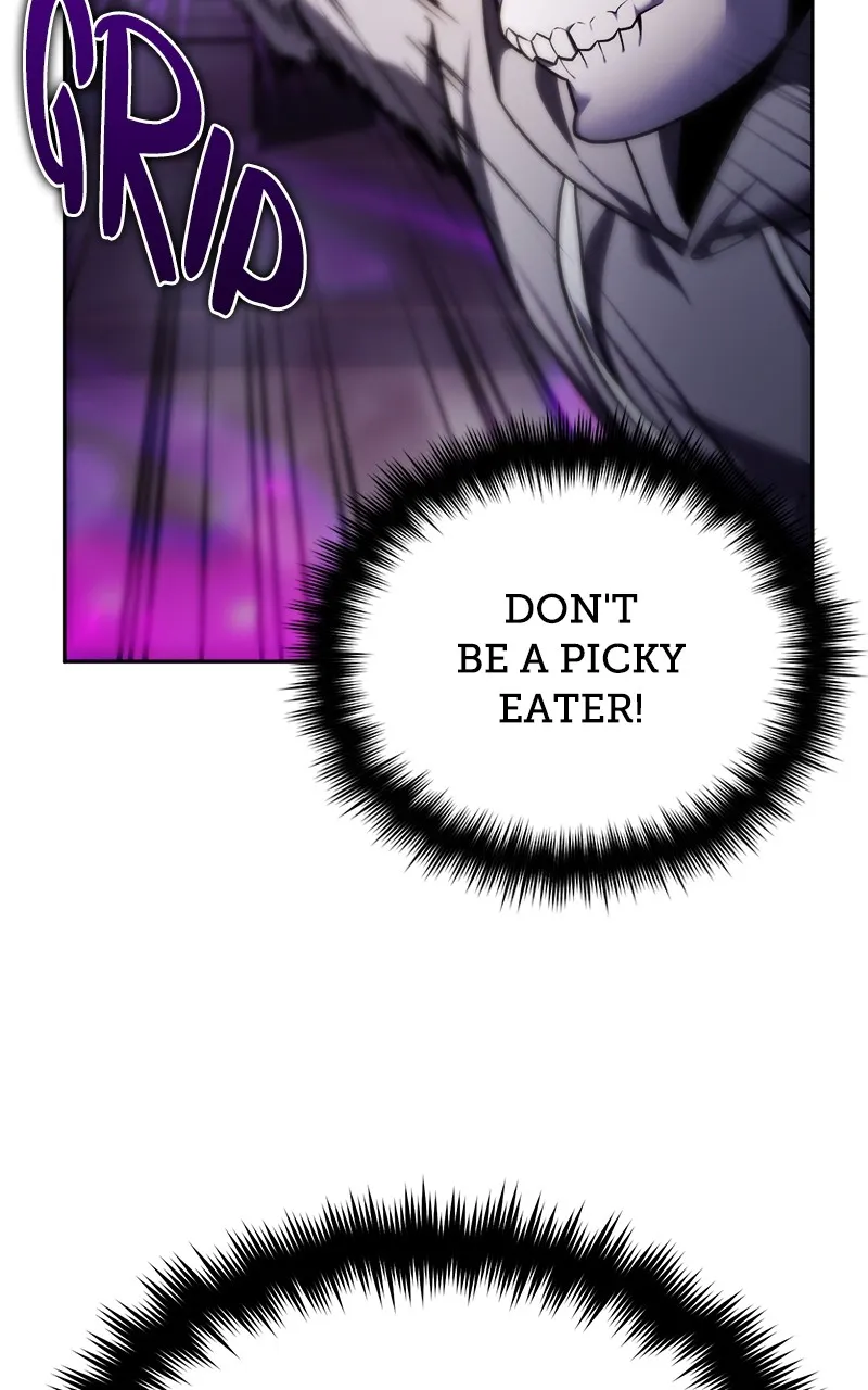 My Avatars’ Path to Greatness Chapter 4 page 26 - 