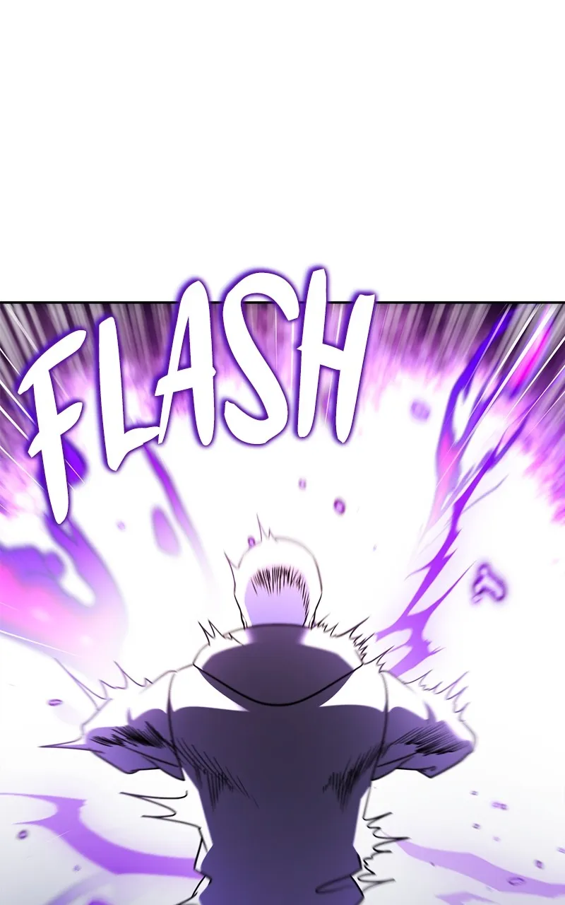 My Avatars’ Path to Greatness Chapter 4 page 29 - 