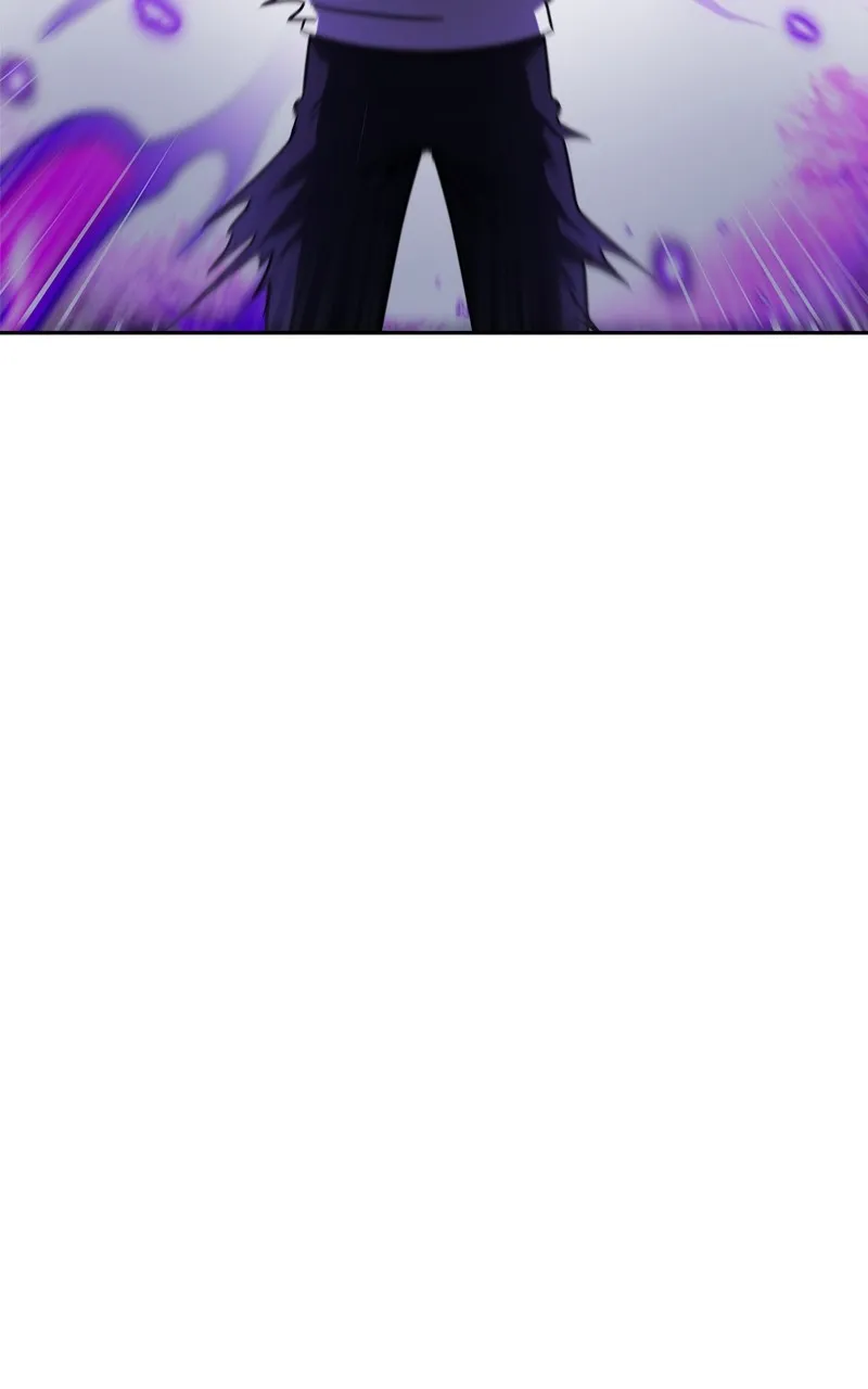 My Avatars’ Path to Greatness Chapter 4 page 30 - 