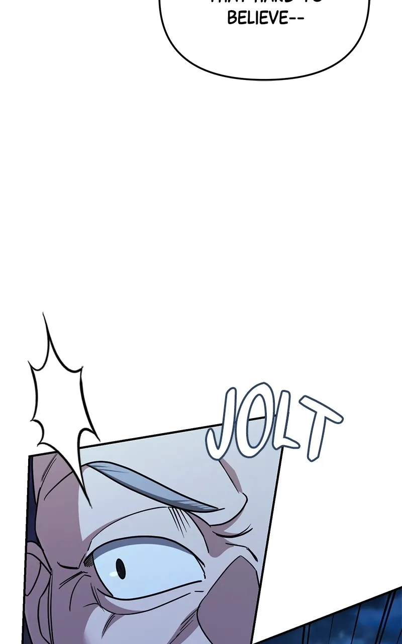 My Avatars’ Path to Greatness Chapter 4 page 34 - 