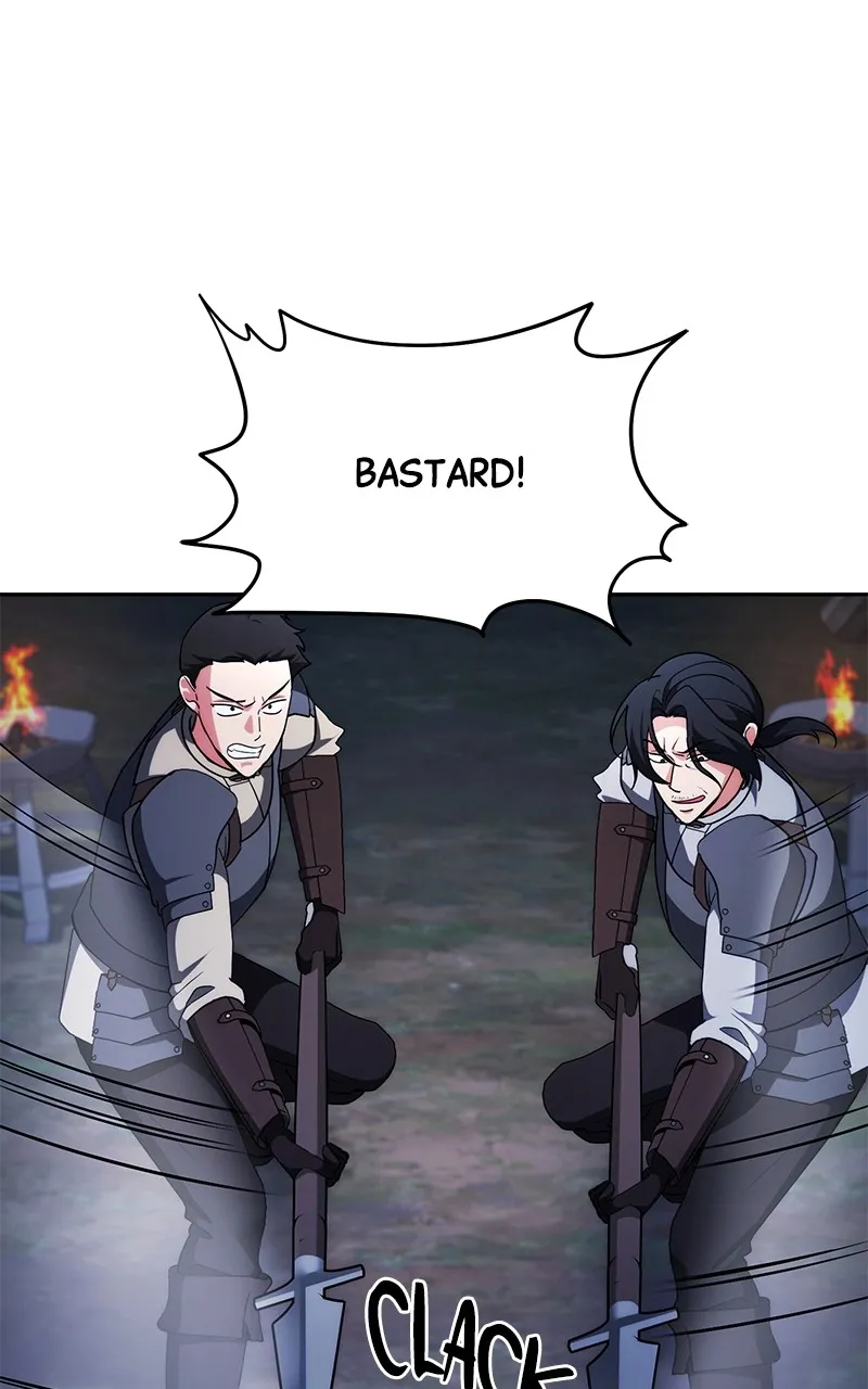 My Avatars’ Path to Greatness Chapter 4 page 39 - 