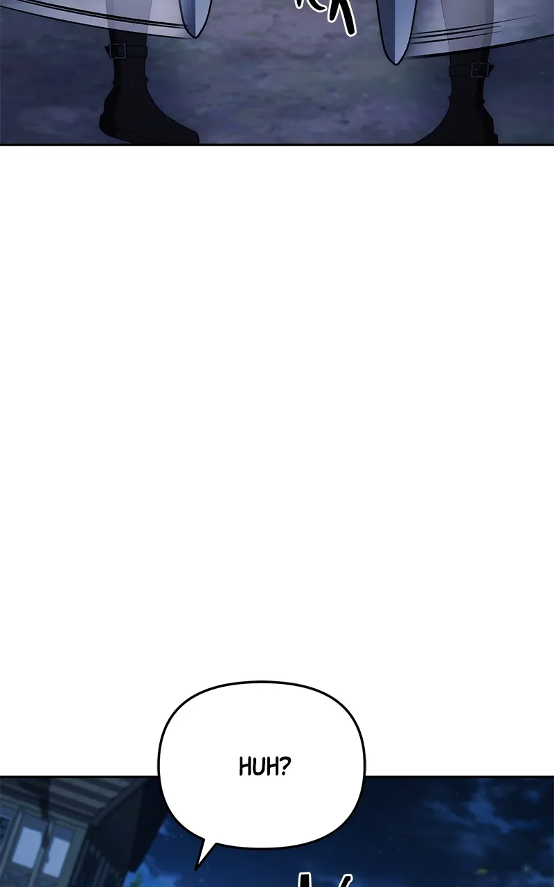My Avatars’ Path to Greatness Chapter 4 page 40 - 