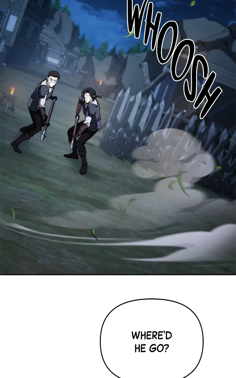 My Avatars’ Path to Greatness Chapter 4 page 41 - 