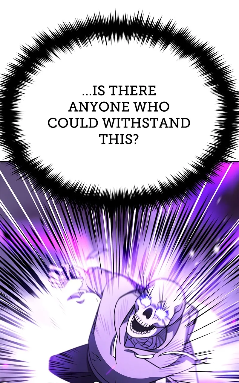 My Avatars’ Path to Greatness Chapter 4 page 47 - 