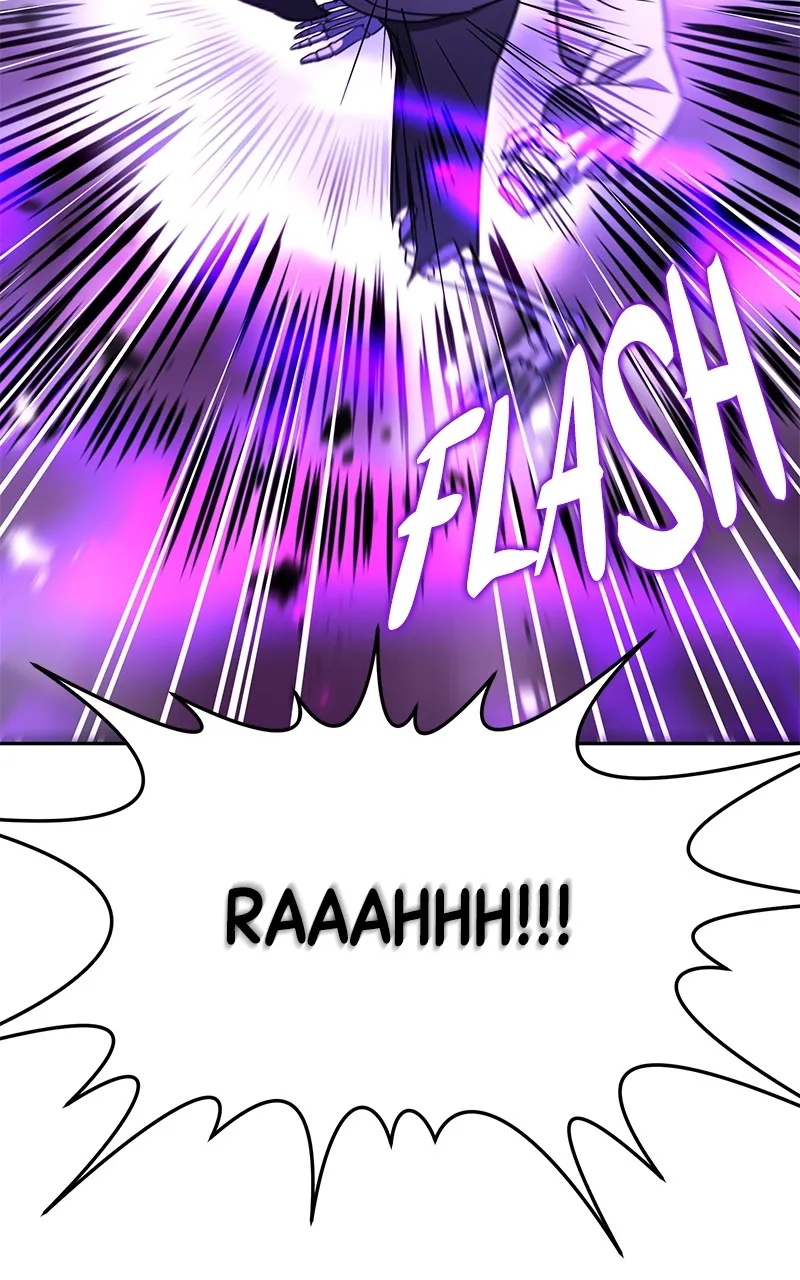 My Avatars’ Path to Greatness Chapter 4 page 48 - 