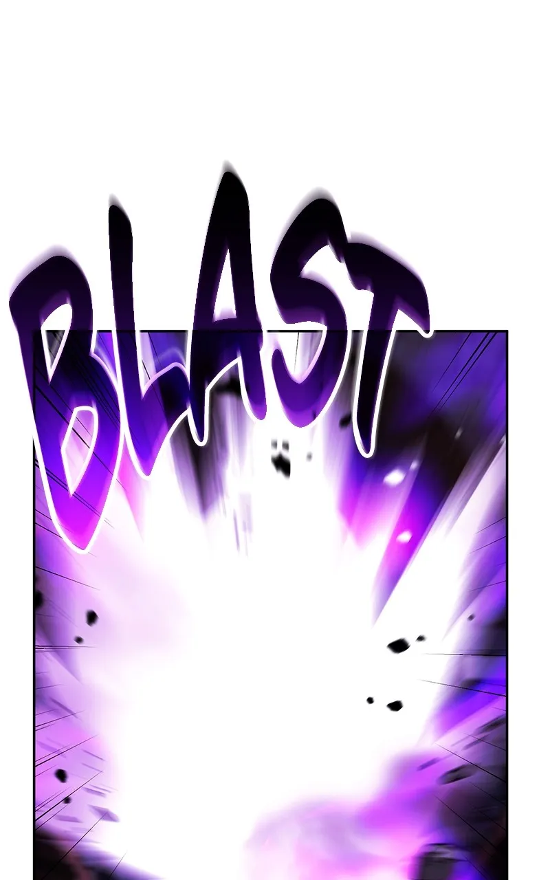 My Avatars’ Path to Greatness Chapter 4 page 49 - 