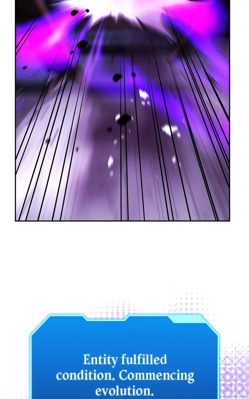 My Avatars’ Path to Greatness Chapter 4 page 50 - 