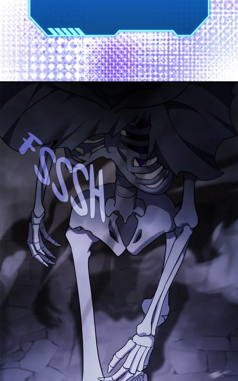 My Avatars’ Path to Greatness Chapter 4 page 51 - 