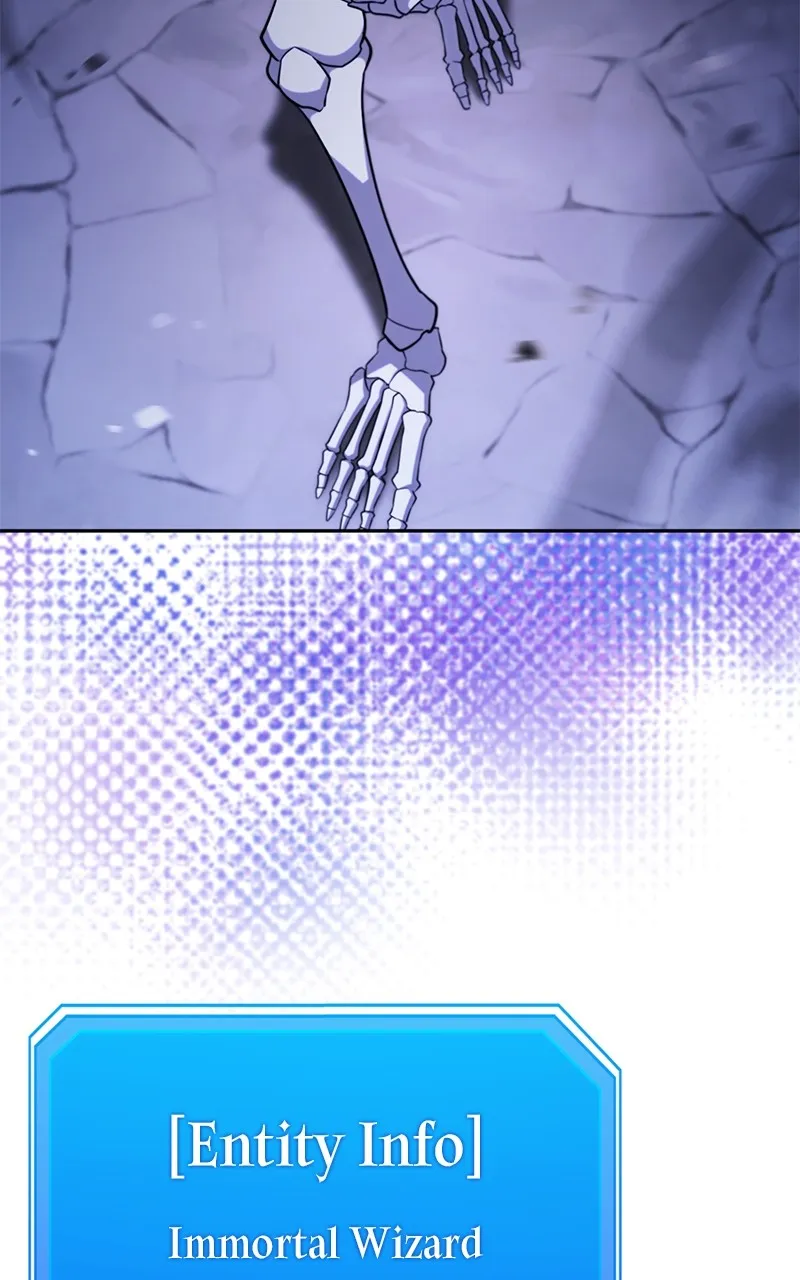 My Avatars’ Path to Greatness Chapter 4 page 52 - 