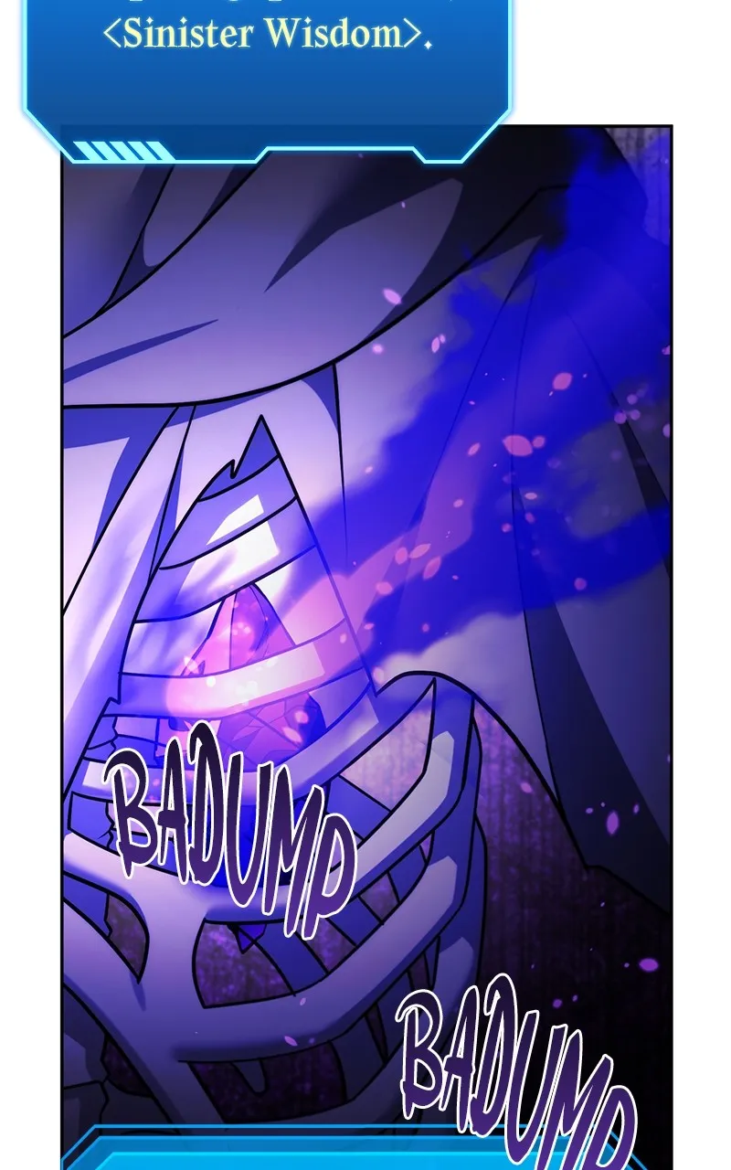 My Avatars’ Path to Greatness Chapter 4 page 55 - 